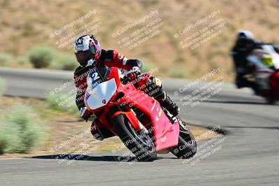 media/May-31-2025-Classic Track Day (Sat) [[da23ab3028]]/Group B/Session 1 (Turns 3 and 5)/